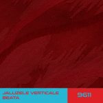 Jaluzele verticale BEATA cod 9611