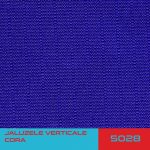 Jaluzele verticale CORA cod 5028