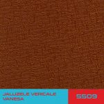 Jaluzele verticale VANESA cod 5509